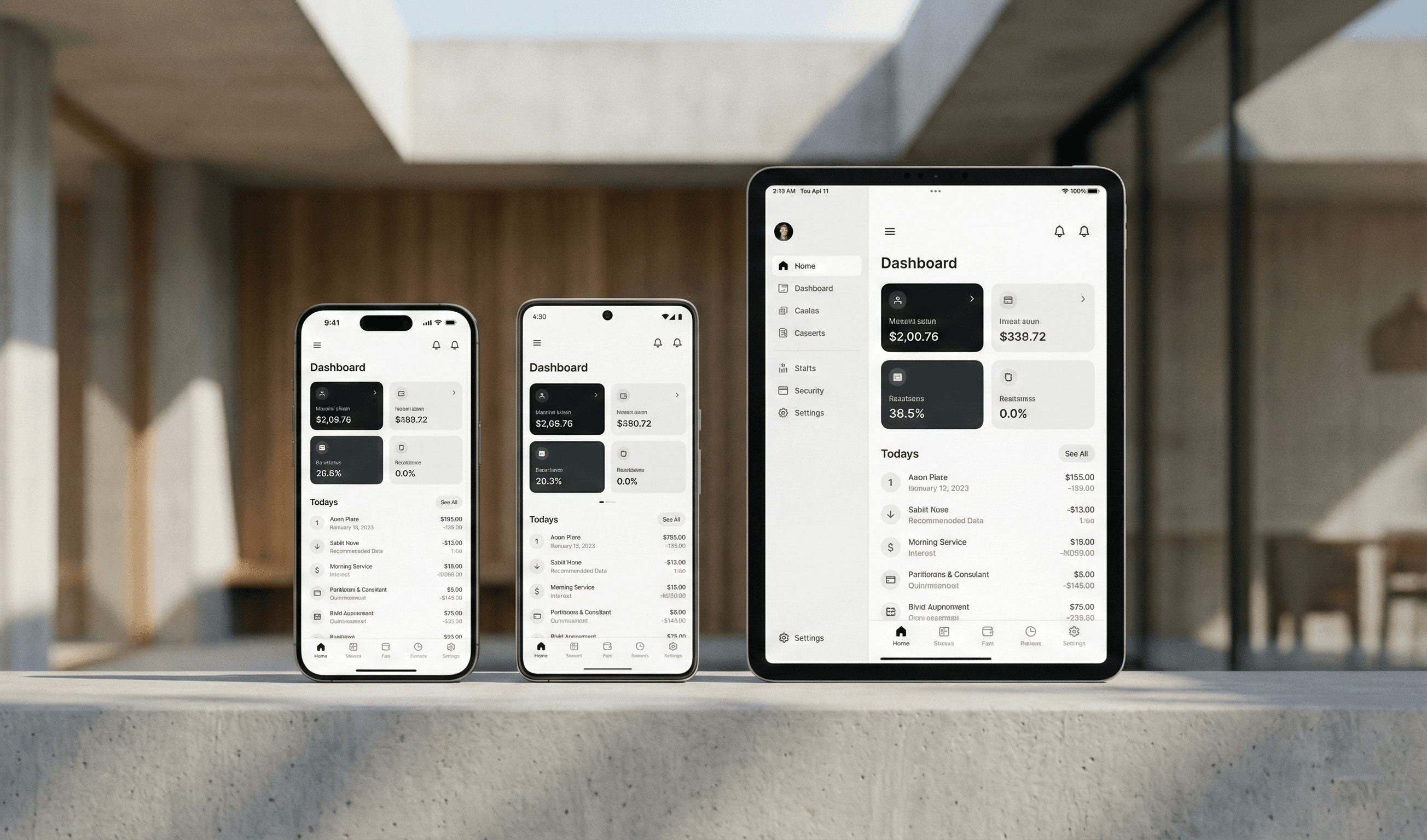 Imagen representativa de Desarrollo de Apps Multiplataforma