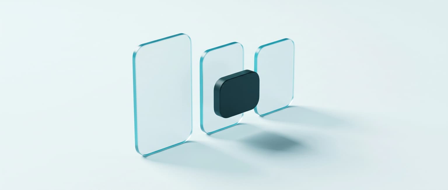 Imagen representativa de Desarrollo de Apps Multiplataforma